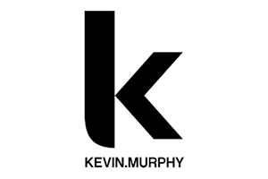 Kevinmurphy logo