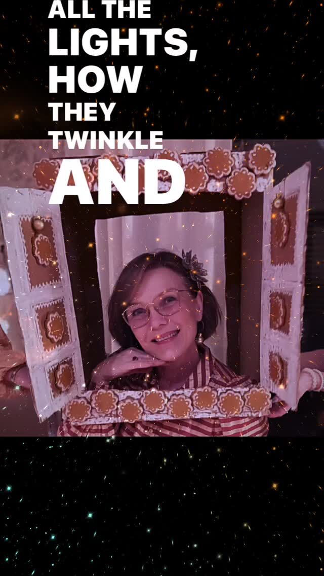 Hyvää joulua kaikille asiakkaille! 🎄
God jul till alla kunder!❤️Joulupukki käski meidänkin vähän huilata:
Kampaamot kiinni 24.–26.12
Vi har stängt 24–26.12Mutta ei hätää – joulun ja uudenvuoden välissä
olemme taas melkein normaalisti paikalla ✨
Mellan jul och nyår: nästan som vanligt!Jos mietit, ollaanko paikalla vai glögitauolla ☕
soita ja varmista: 044 246 398
Ring oss för att kolla!Ihanaa joulua, rauhallista välipäivätunnelmaa
ja superhyvää uutta vuotta 🎉
Ha en härlig jul och ett riktigt gott nytt år!
#joulu #jul #visitporvoo #vanhaporvoo #gamlaborgå #kampaamo #loma #frisör #kampaamoporvoo