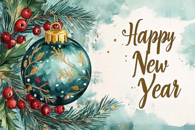 ✨ Hyvää uutta vuotta kaikille ihanille asiakkaillemme! ✨Toivotamme vuoteen iloa, menestystä ja hyvää mieltä.
Kuten presidenttimme uudenvuodenpuheessa toivoi, rauha, kasvu ja välittäminen ovat tärkeitä arvoja koko suomalaiselle yhteiskunnalle.Myös me haluamme vaalia näitä arvoja ja kohdata jokaisen asiakkaan lämmöllä ja huolenpidolla. 💛✂️ Varaa aikasi ja aloita uusi vuosi hemmottelulla – tervetuloa!
puh.0442463989
www.saloneliza.com✨ Gott nytt år till alla våra underbara kunder! ✨
Vi önskar er ett år fyllt av glädje, framgång och välmående.
Som vår president lyfte fram i sitt nyårstal är fred, tillväxt och omtanke viktiga värden för hela det finländska samhället.
Även vi vill värna om dessa värden och möta varje kund med värme och omsorg. 💛✂️ Boka din tid och börja det nya året med lite vardagslyx – varmt välkommen! Tel.0442463989
www.saloneliza.com#hyvääuuttavuotta #gottnyttår
#kampaamo #frisör
#hiukset #hår
#hyvinvointi #välmående
#välittäminen #omtanke
#arkiluksus #vardagslyx
#ajanvaraus #bokadintid
#asiakkaat #kunder
#paikallinenyritys #lokaltföretag
#suomi #finland#borgå#porvoo#visitporvoo#vanhaporvoo #gamlaborgå